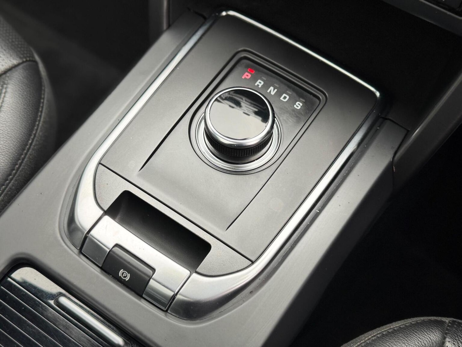 Used Land Rover Discovery Sport 2019 for sale - 77851441: Photo 32