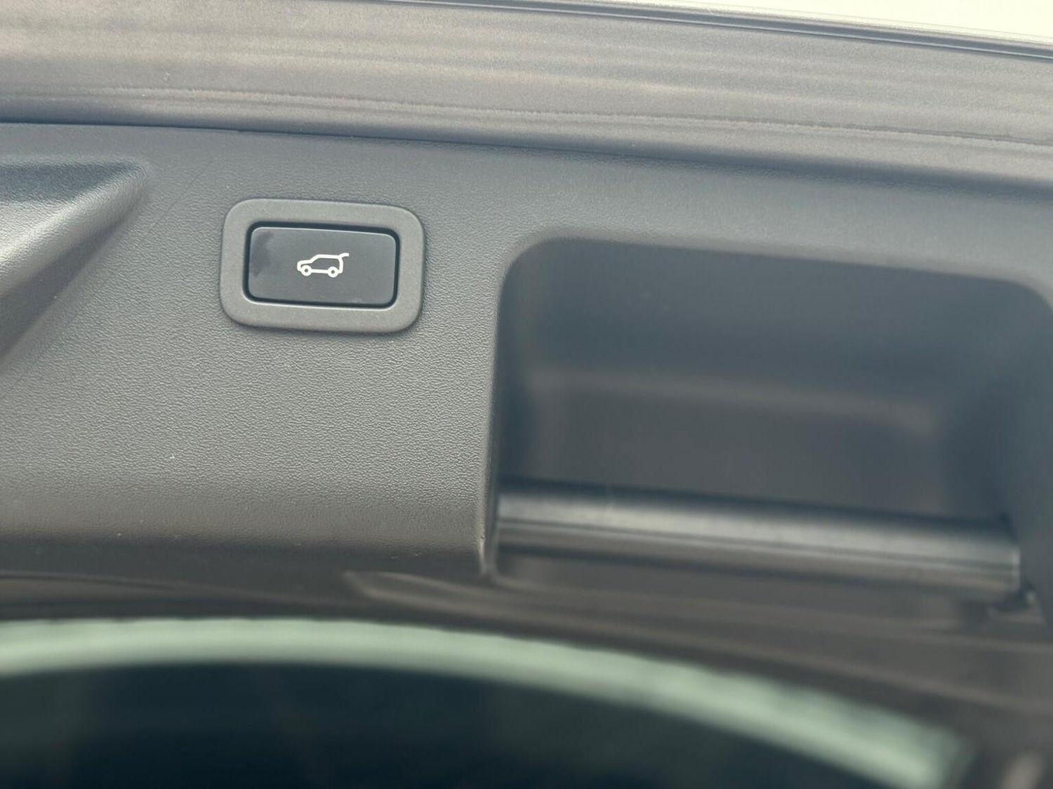 Used Land Rover Discovery Sport 2019 for sale - 77851441: Photo 40