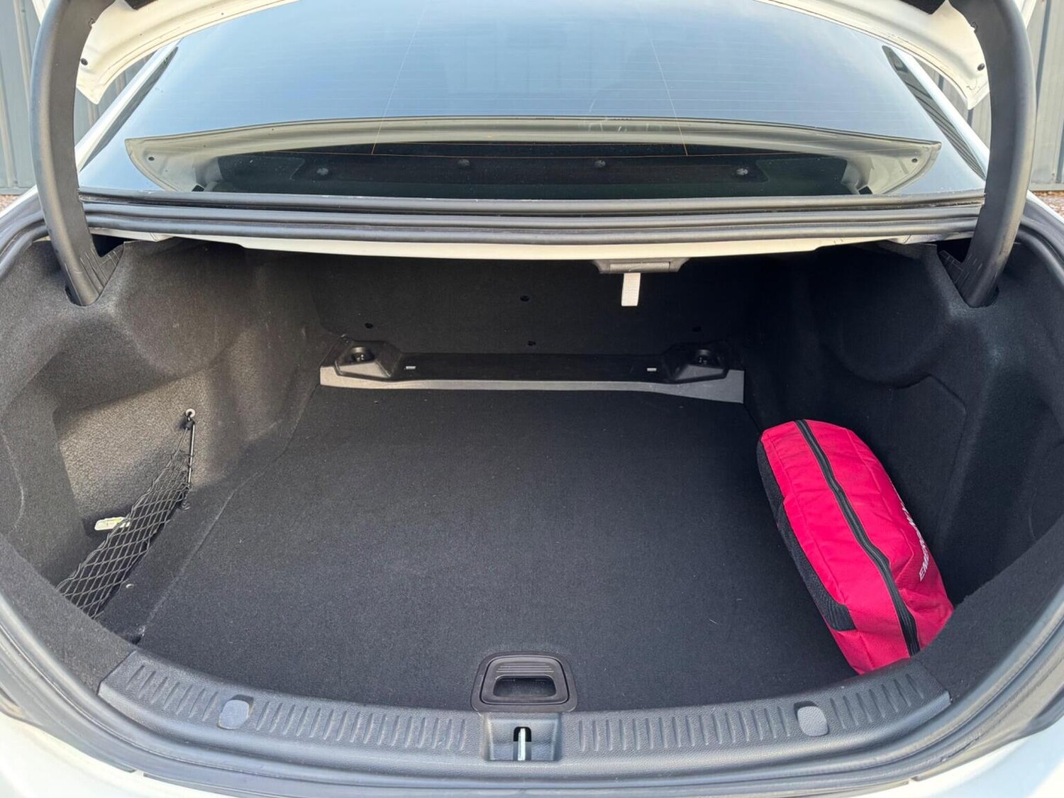 Used Mercedes-Benz E Class 2016 for sale - 77207205: Photo 17