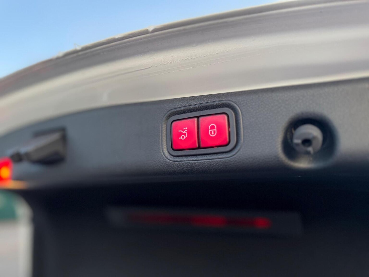 Used Mercedes-Benz E Class 2016 for sale - 77207205: Photo 18