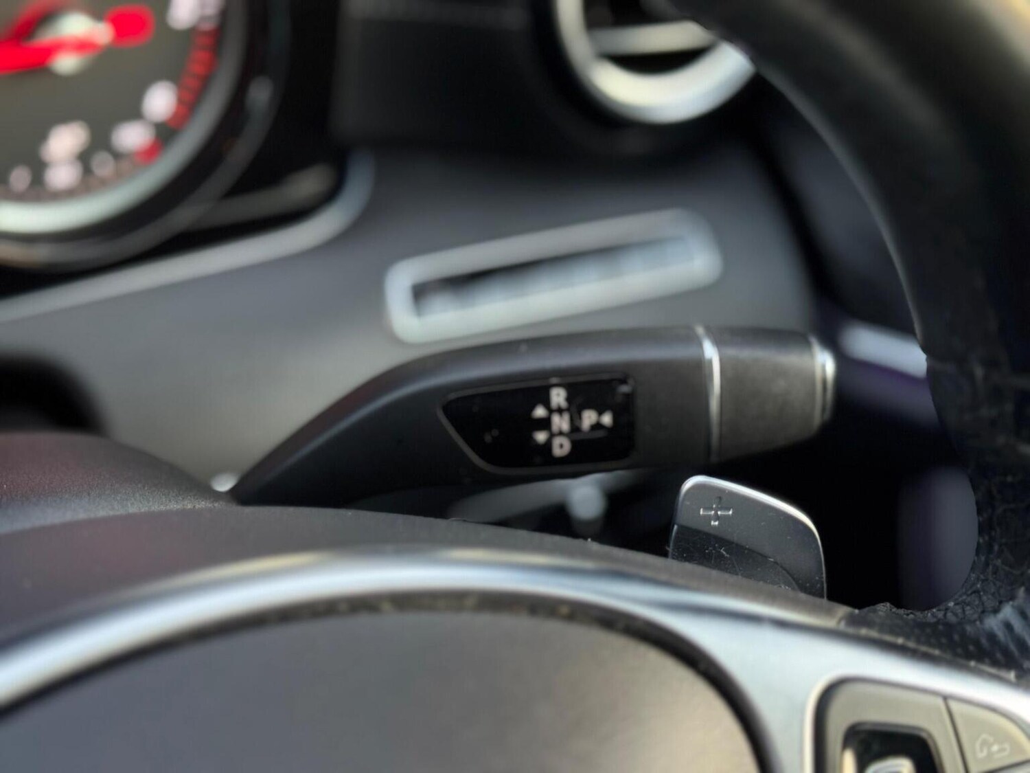 Used Mercedes-Benz E Class 2016 for sale - 77207205: Photo 46