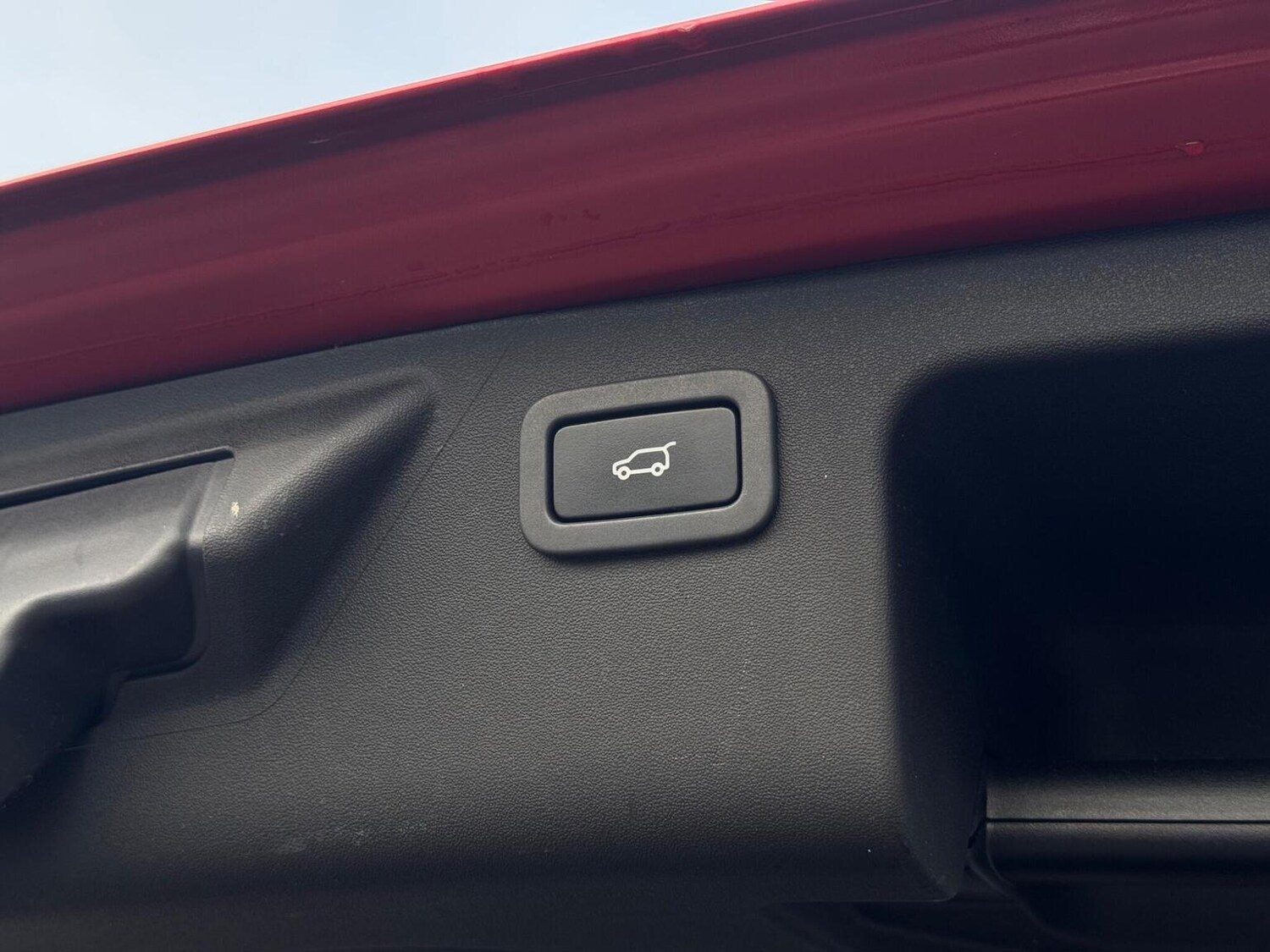 Used Land Rover Discovery Sport 2017 for sale - 77207171: Photo 18