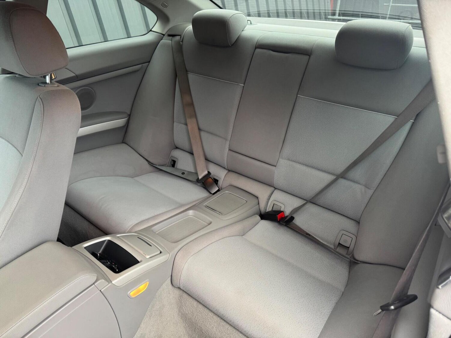 Used BMW 3 Series 2009 for sale - 77207140: Photo 23