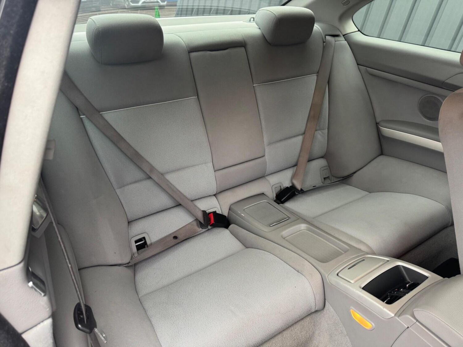 Used BMW 3 Series 2009 for sale - 77207140: Photo 24