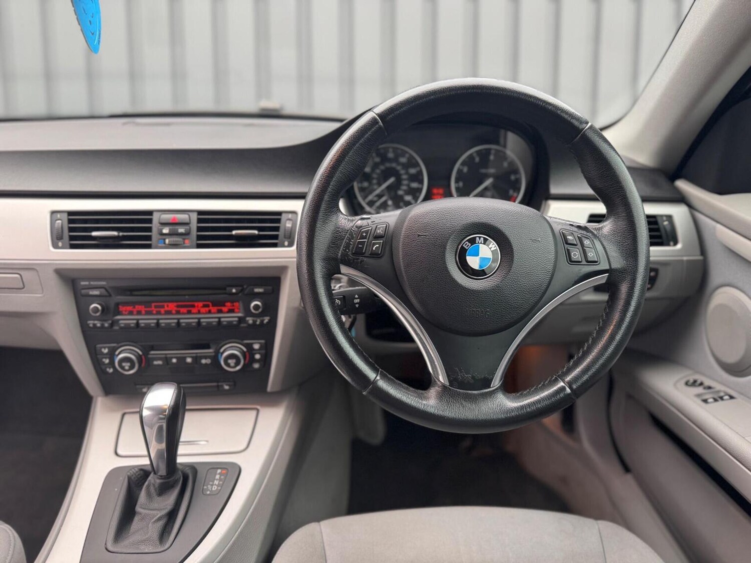 Used BMW 3 Series 2009 for sale - 77207140: Photo 25