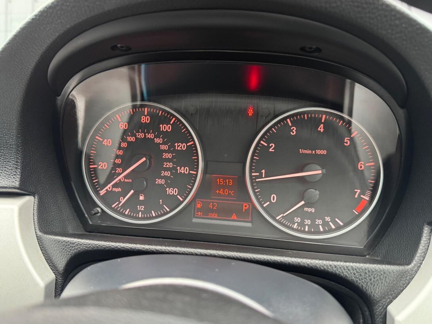 Used BMW 3 Series 2009 for sale - 77207140: Photo 26