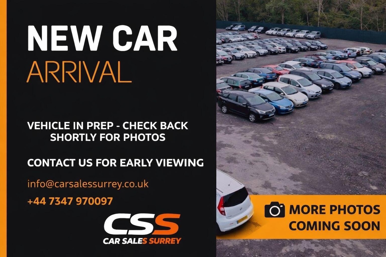 Used Dacia Sandero 2016 for sale - 77398338: Photo 4