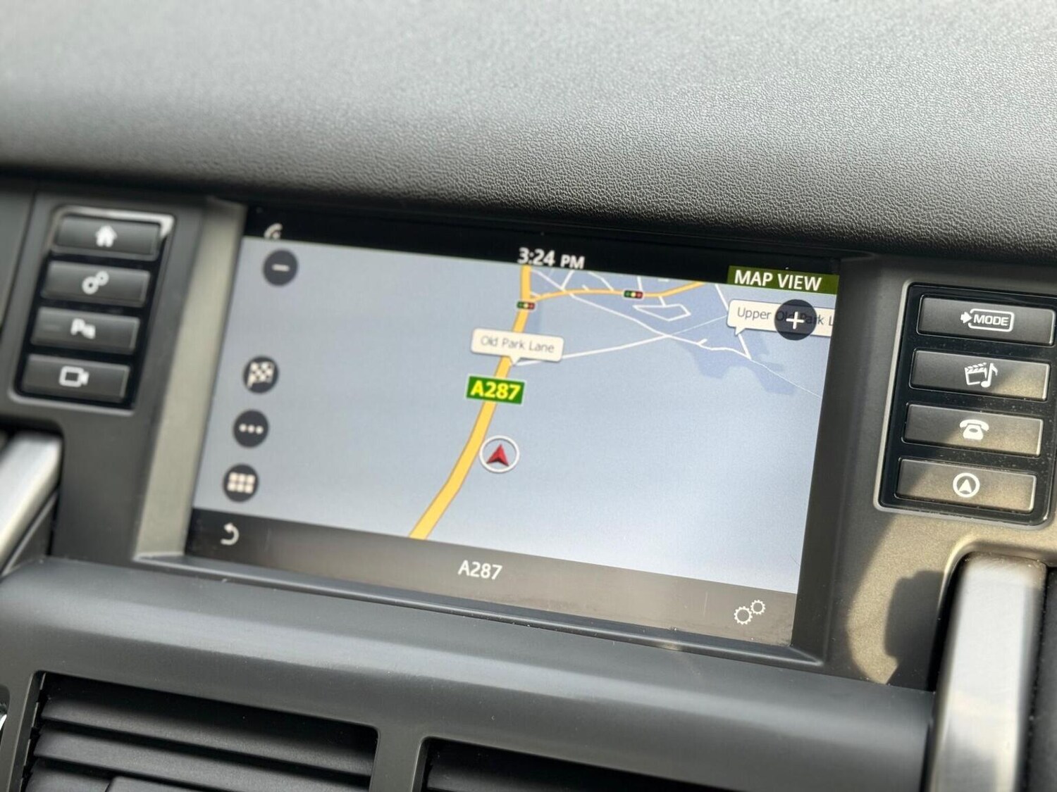 Used Land Rover Discovery Sport 2019 for sale - 77991792: Photo 32