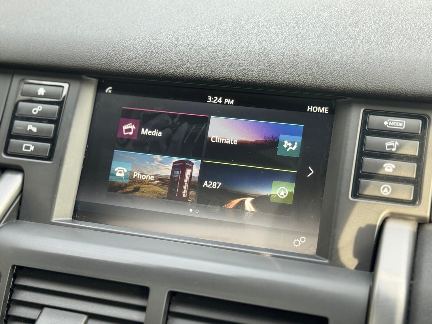 Used Land Rover Discovery Sport 2019 for sale - 77991792: Photo 33