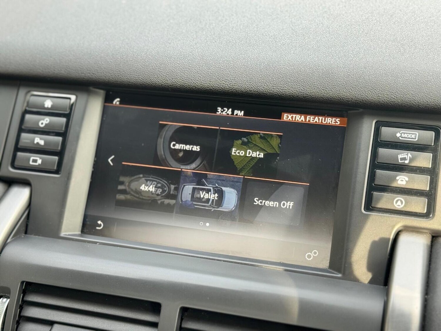 Used Land Rover Discovery Sport 2019 for sale - 77991792: Photo 34