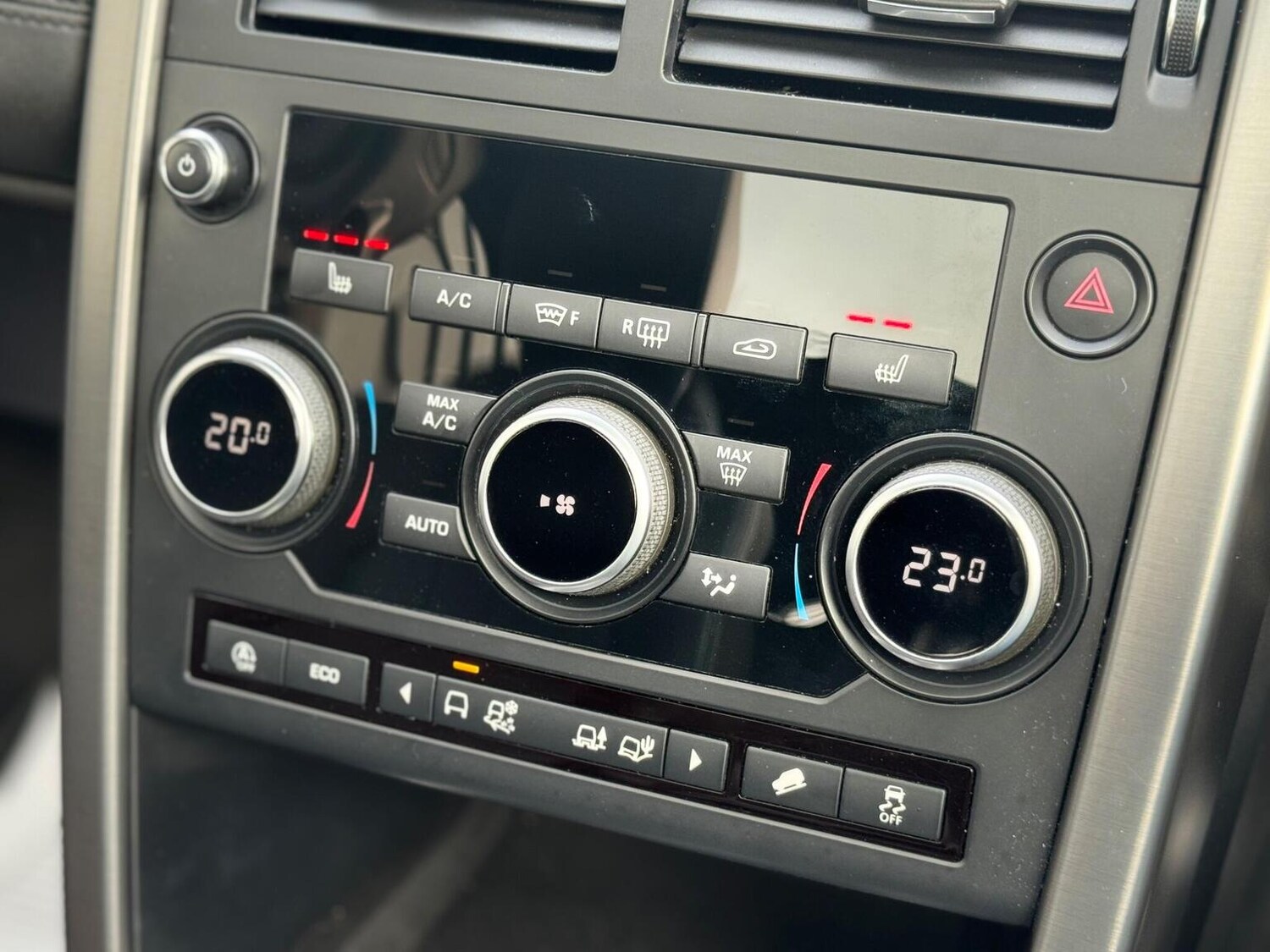 Used Land Rover Discovery Sport 2019 for sale - 77991792: Photo 36