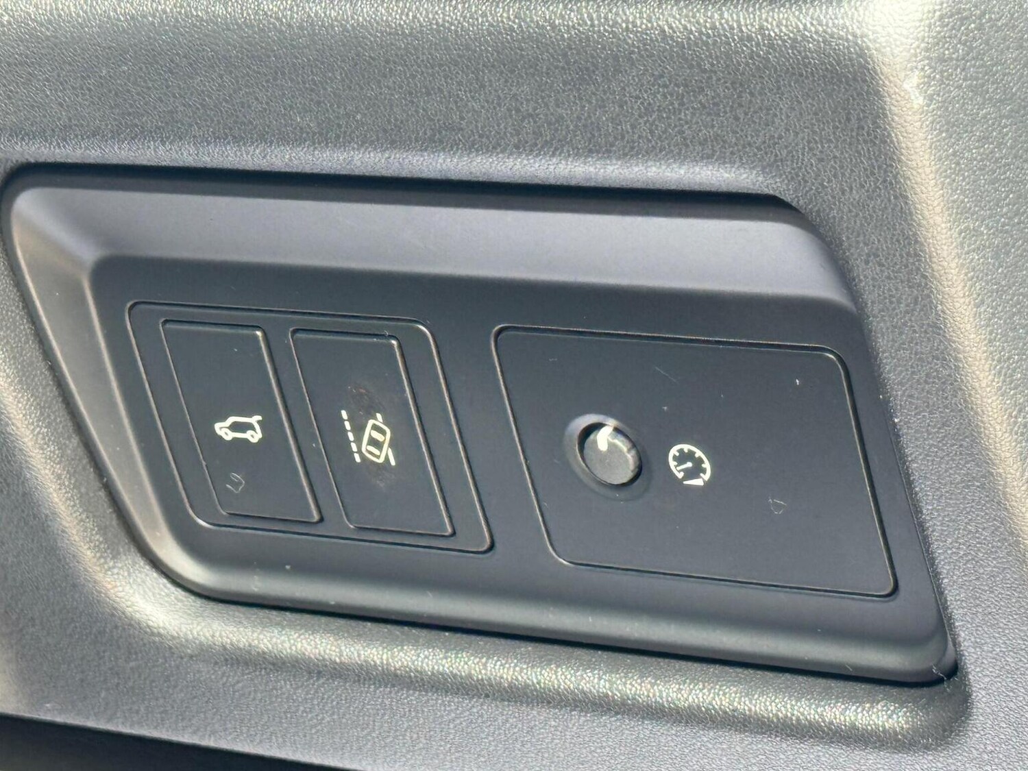 Used Land Rover Discovery Sport 2019 for sale - 77991792: Photo 39