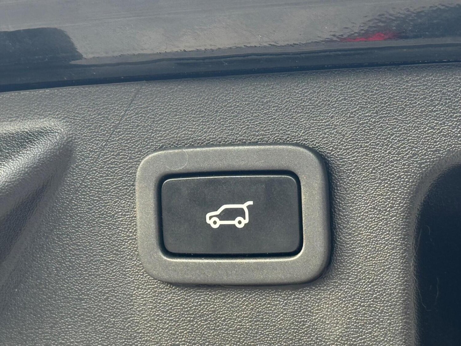 Used Land Rover Discovery Sport 2019 for sale - 77991792: Photo 45