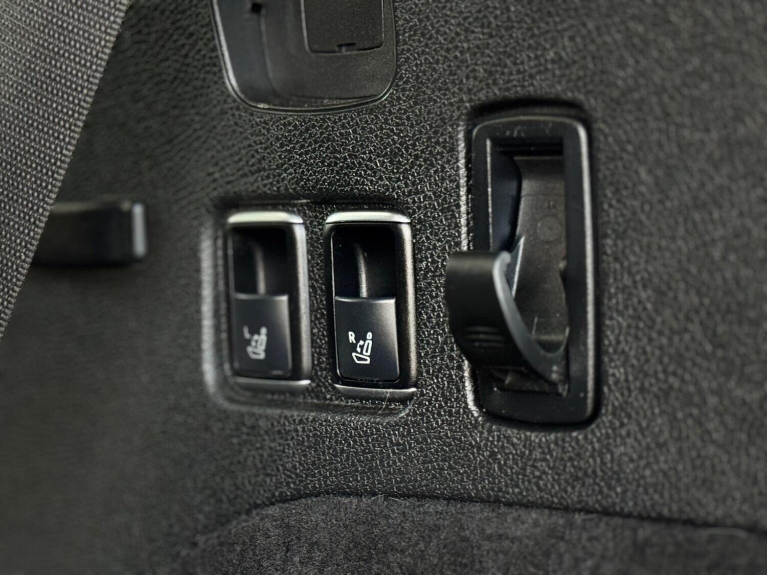 Used Mercedes-Benz GL Class 2014 for sale - 77207131: Photo 27