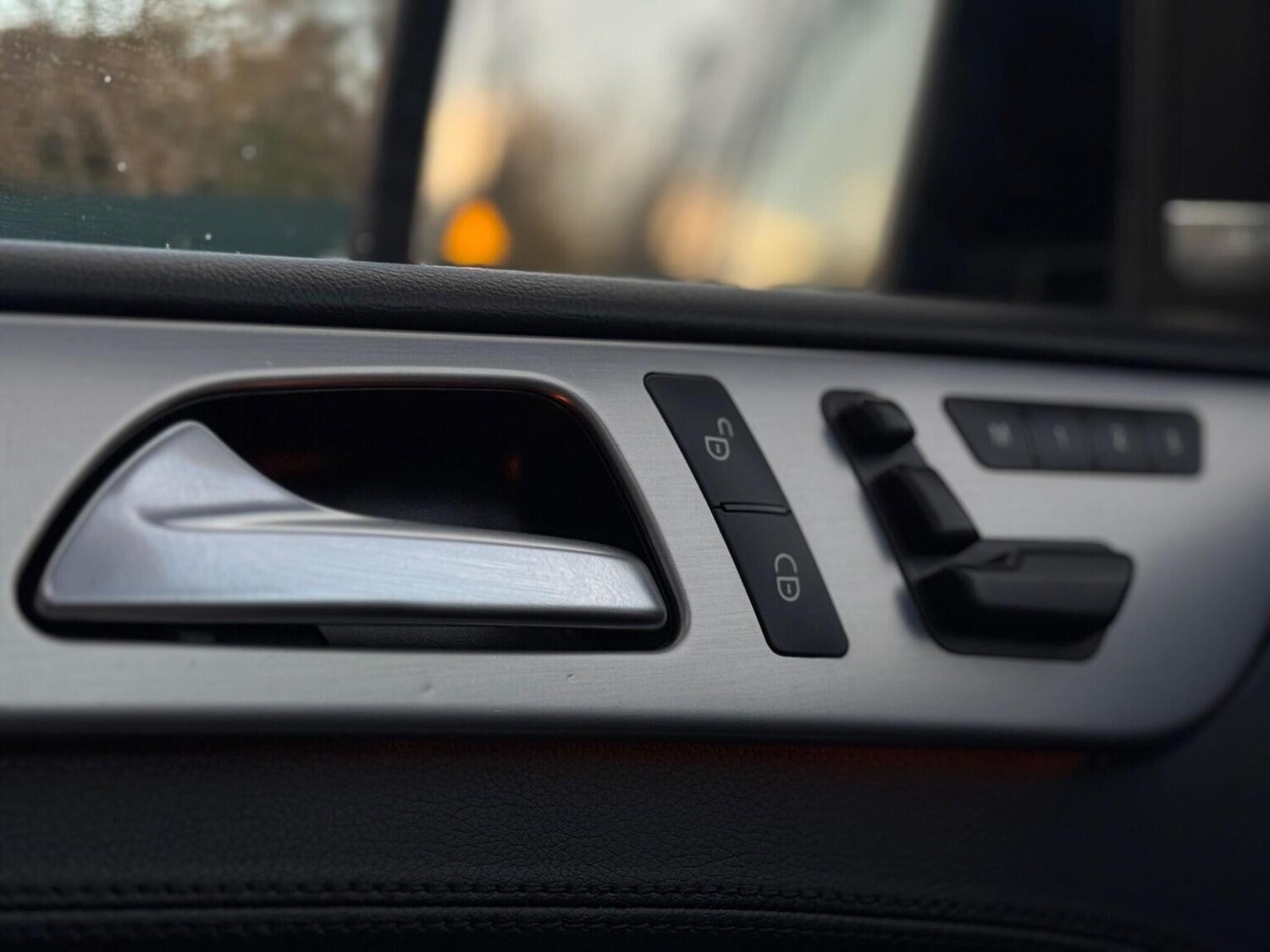 Used Mercedes-Benz GL Class 2014 for sale - 77207131: Photo 49