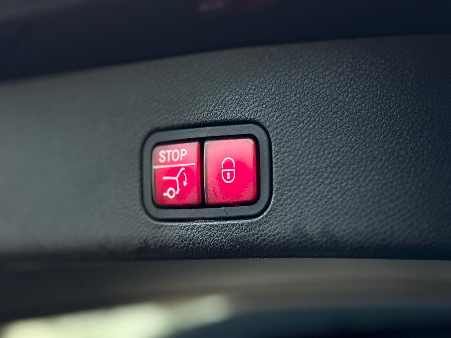 Used Mercedes-Benz GL Class 2014 for sale - 77207131: Photo 52