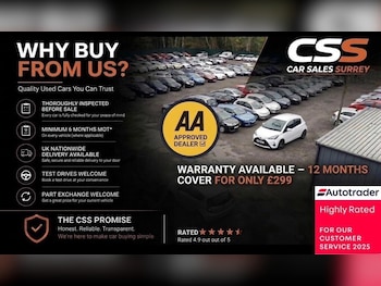 Used Peugeot 208 2013 for sale - 79391743: Photo