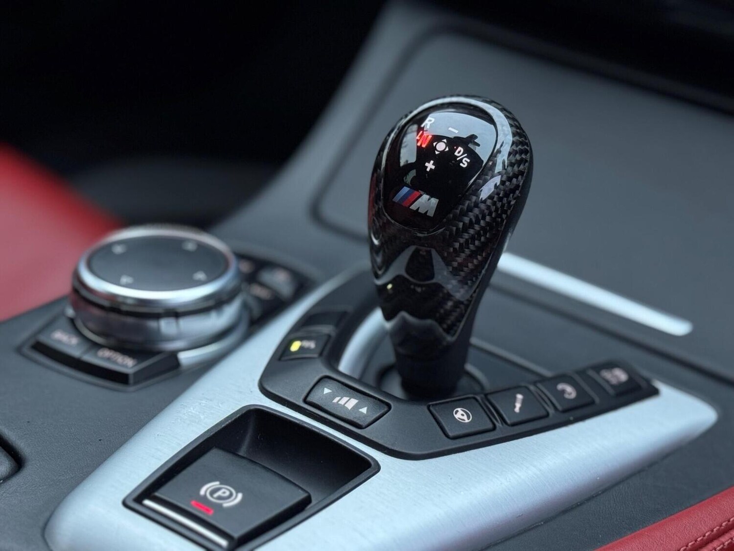 Used BMW M5 2016 for sale - 77207139: Photo 32