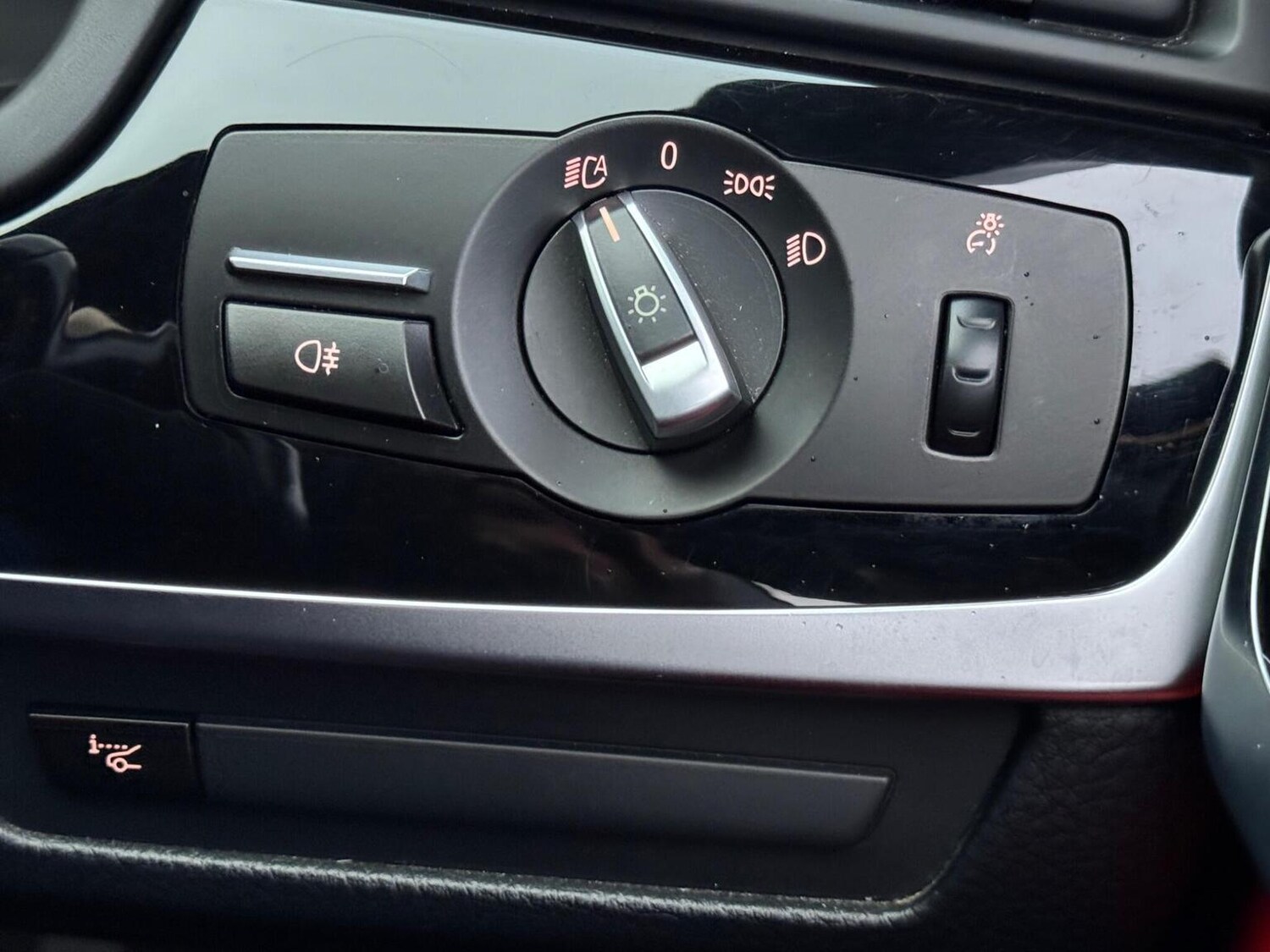 Used BMW M5 2016 for sale - 77207139: Photo 33