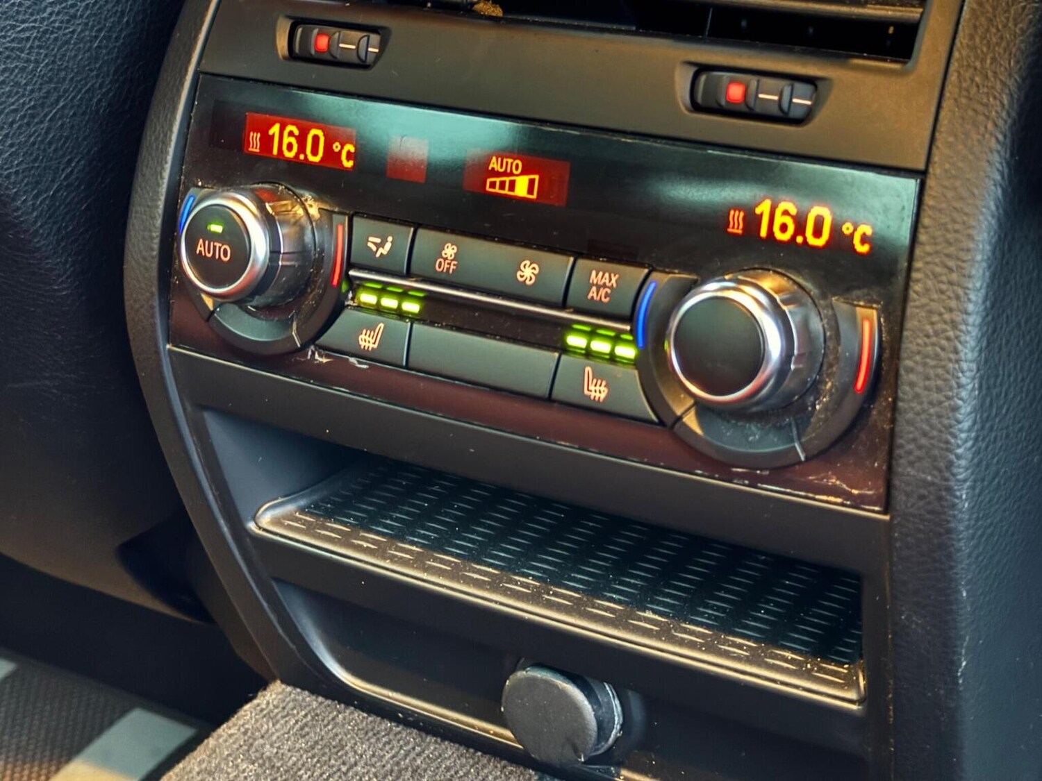 Used BMW M5 2016 for sale - 77207139: Photo 34