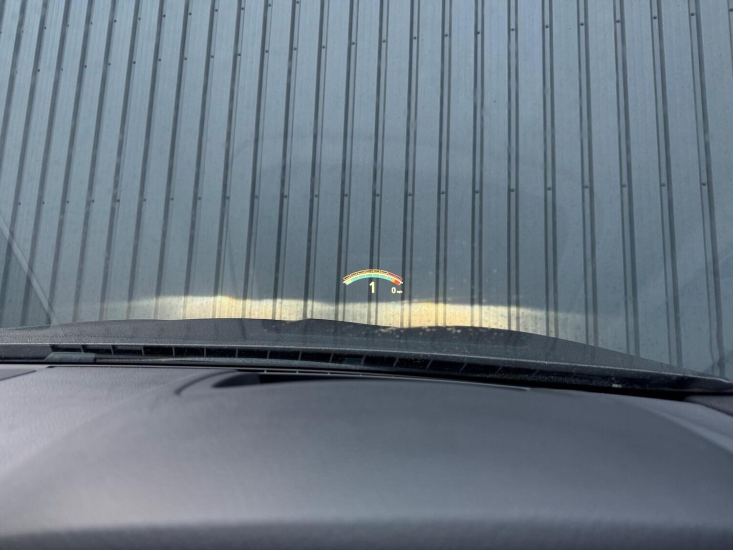 Used BMW M5 2016 for sale - 77207139: Photo 35