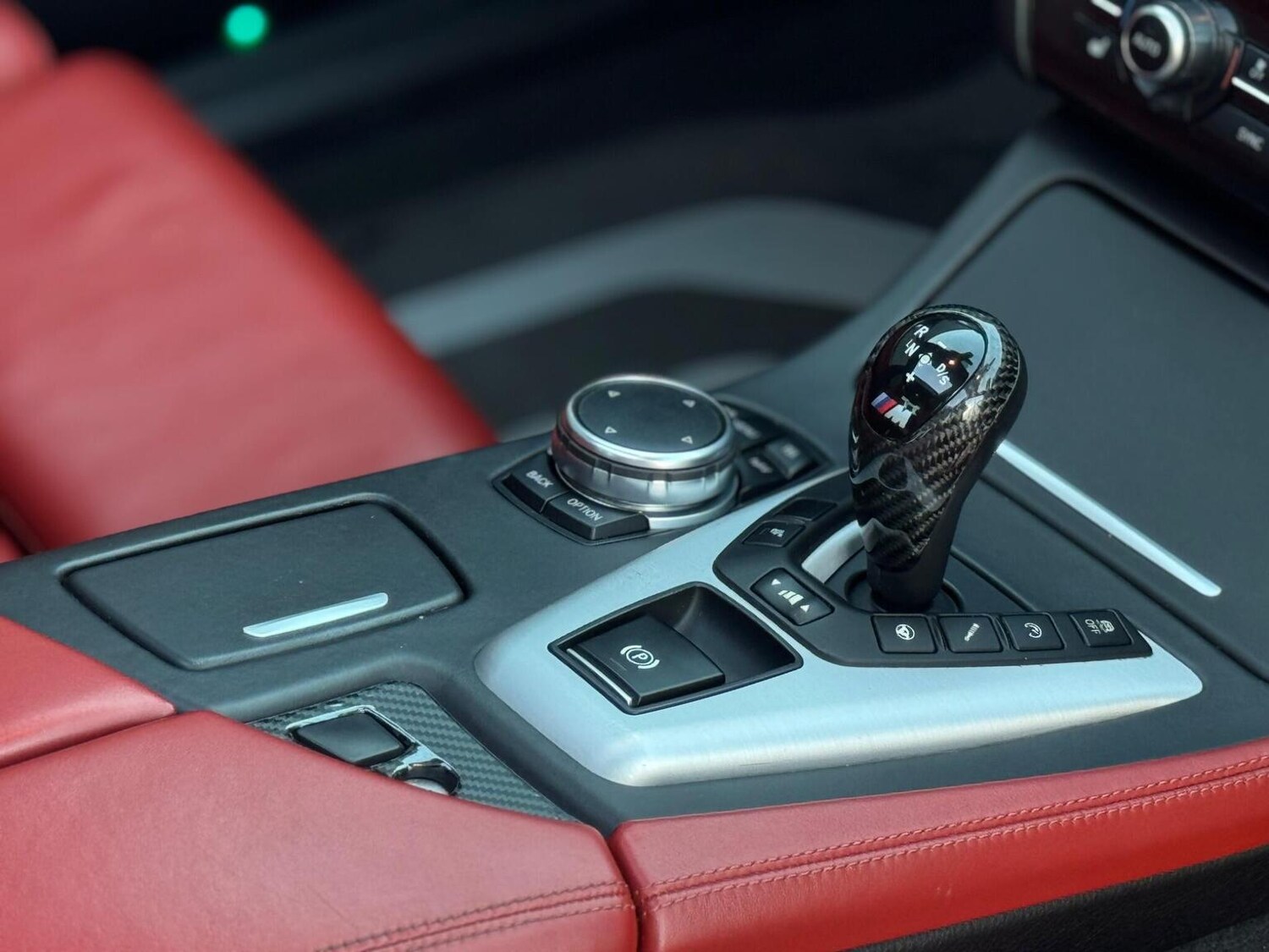 Used BMW M5 2016 for sale - 77207139: Photo 46