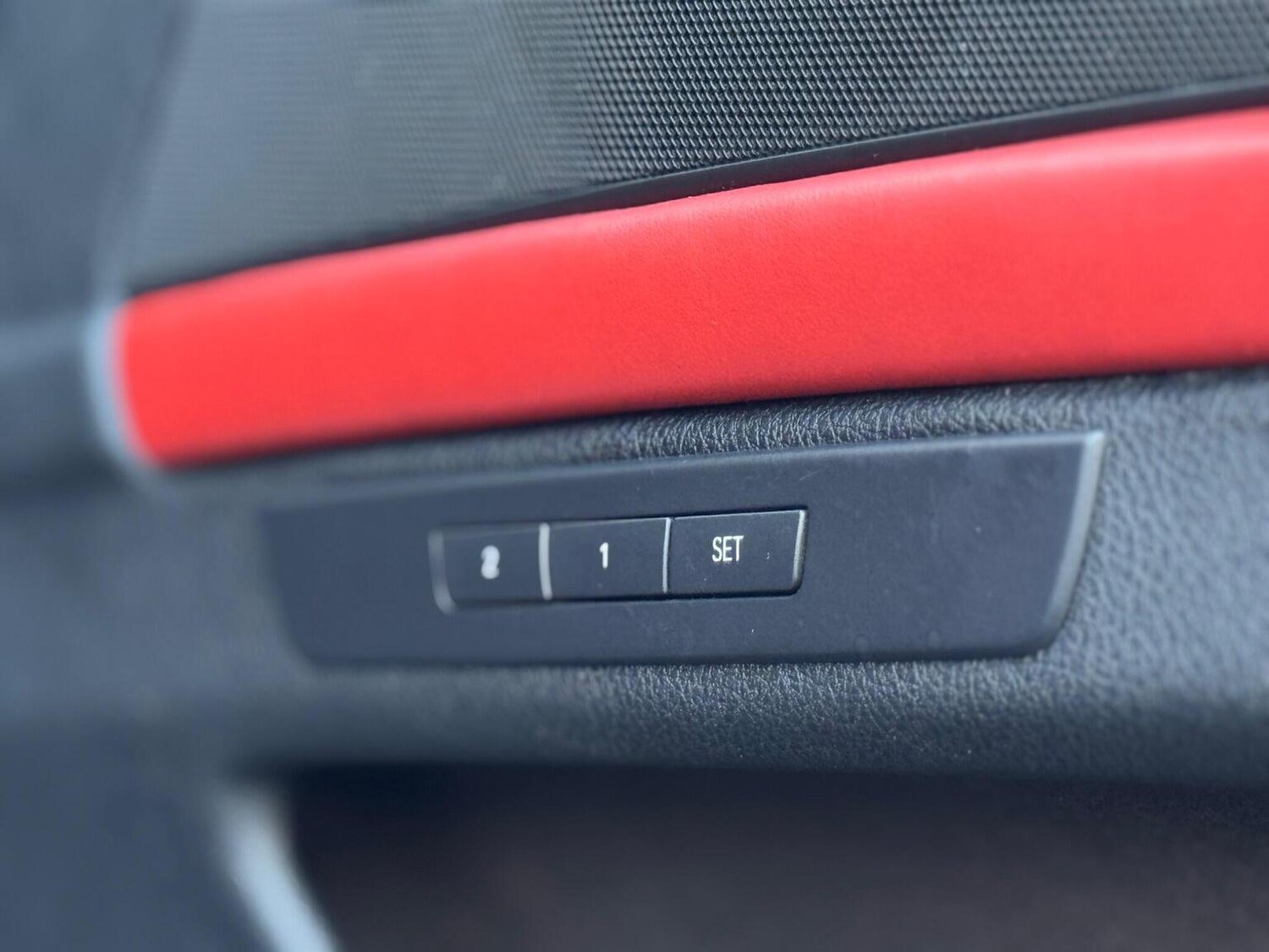 Used BMW M5 2016 for sale - 77207139: Photo 47