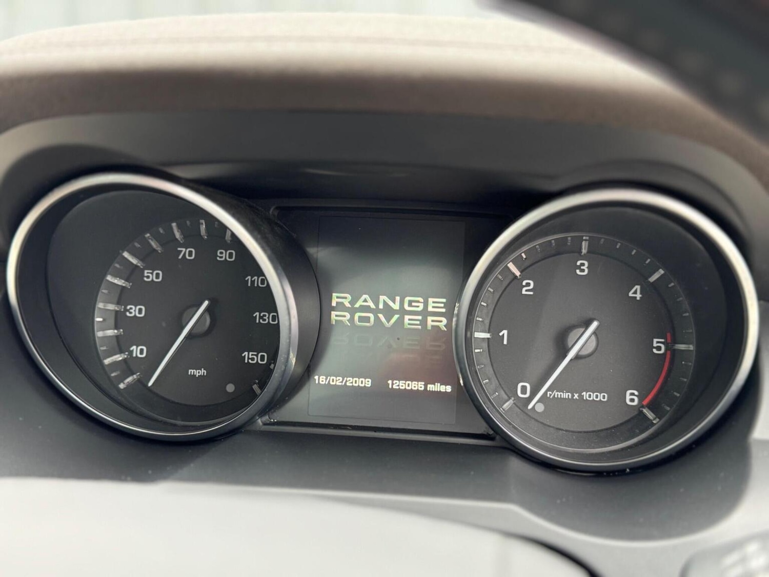 Used Land Rover Range Rover Evoque 2011 for sale - 78098148: Photo 26