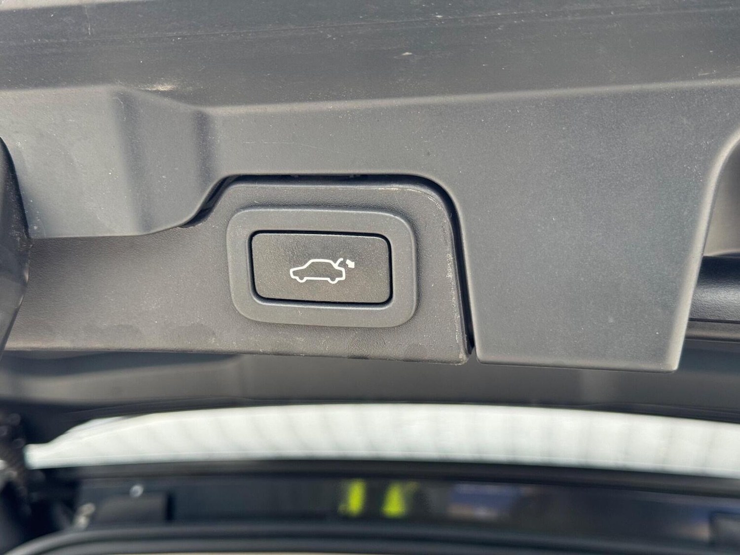 Used Land Rover Range Rover Evoque 2011 for sale - 78098148: Photo 38