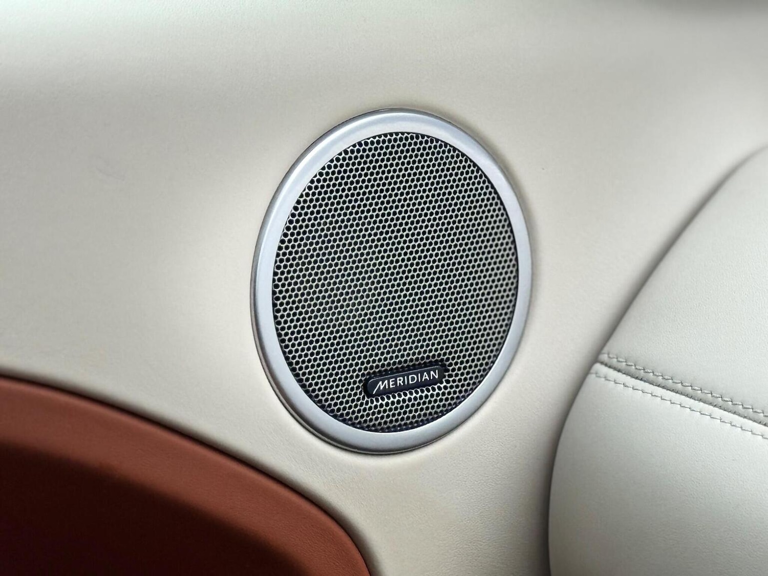 Used Land Rover Range Rover Evoque 2011 for sale - 78098148: Photo 40