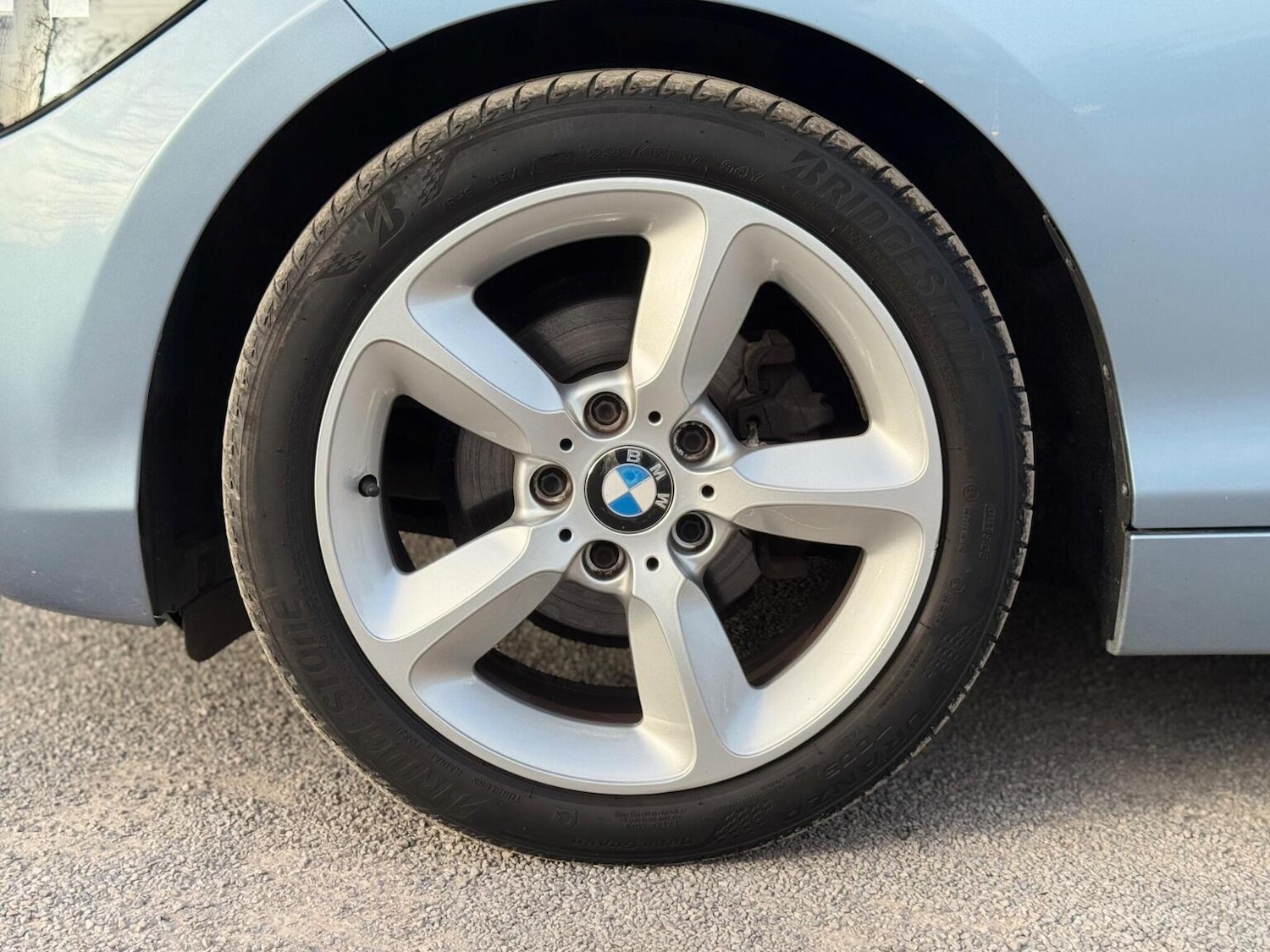 Used BMW 1 Series 2014 for sale - 77766366: Photo 27