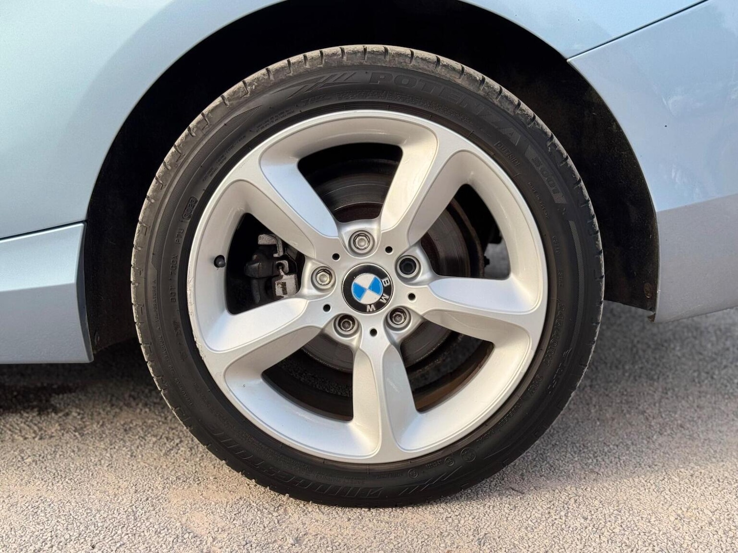 Used BMW 1 Series 2014 for sale - 77766366: Photo 28