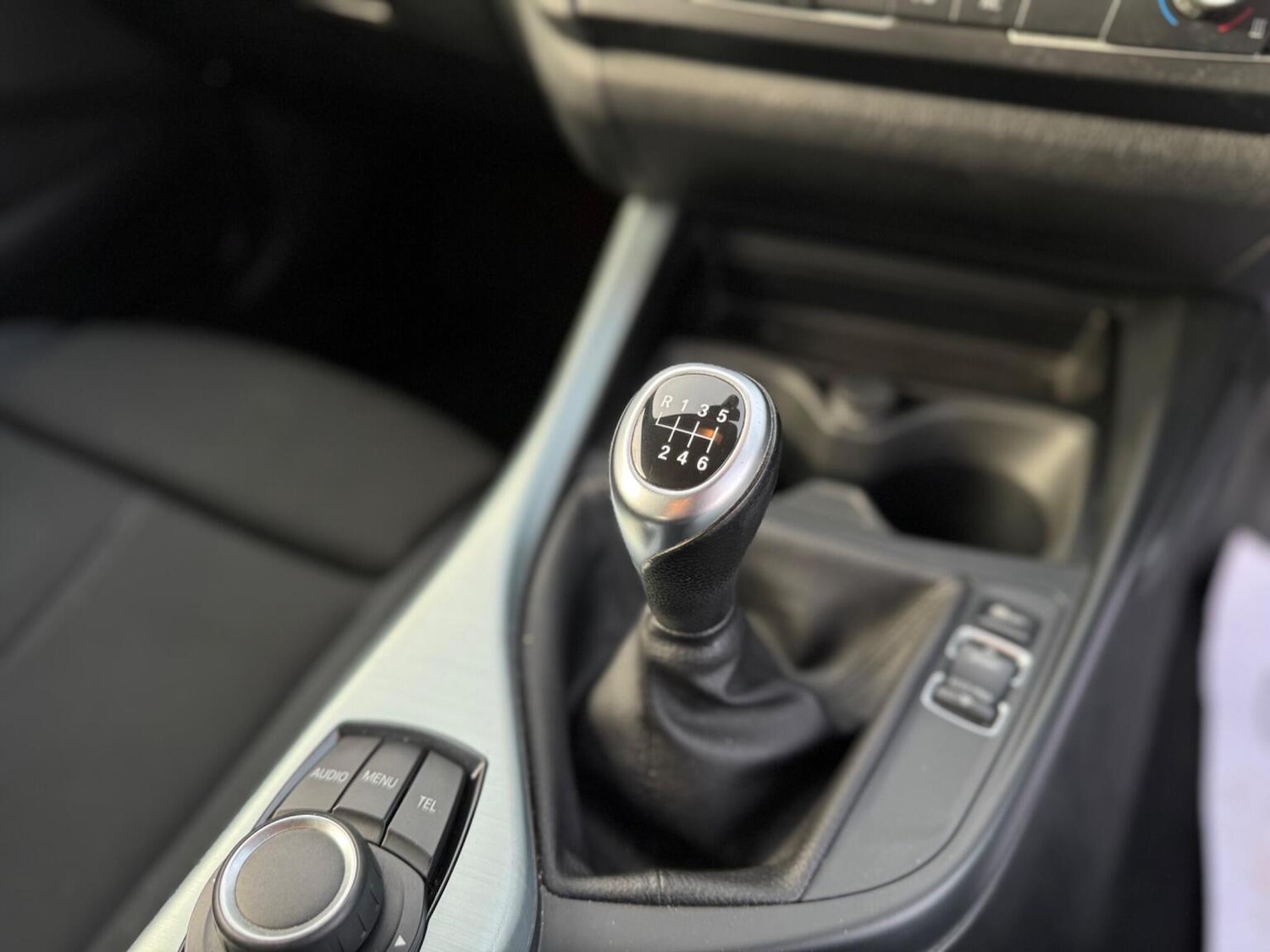 Used BMW 1 Series 2014 for sale - 77766366: Photo 35