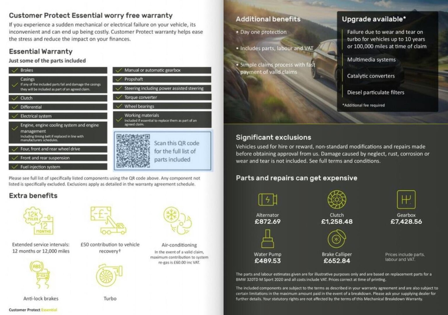 Used BMW 1 Series 2014 for sale - 77766366: Photo 39