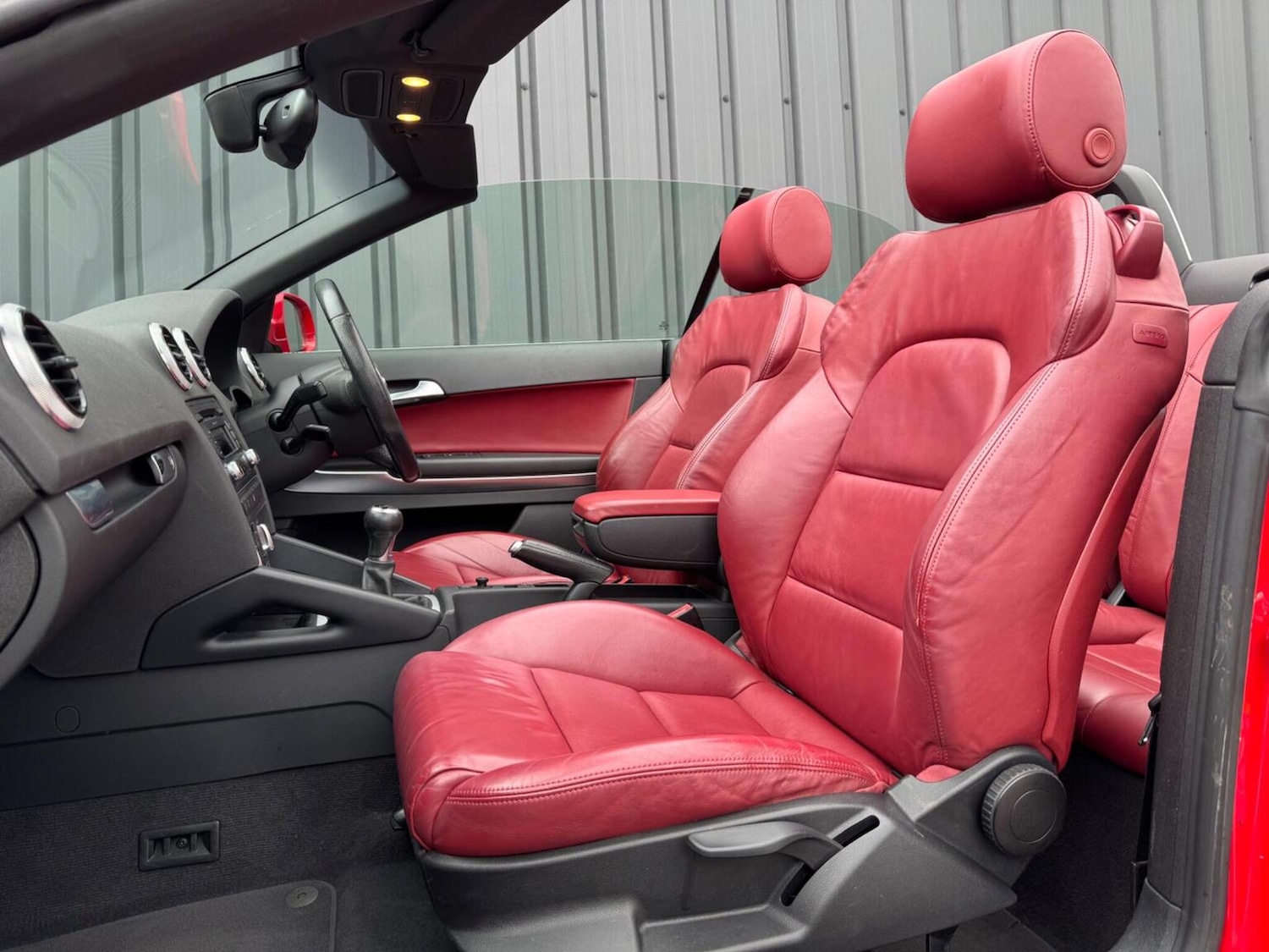 Used Audi A3 2013 for sale - 77897809: Photo 10