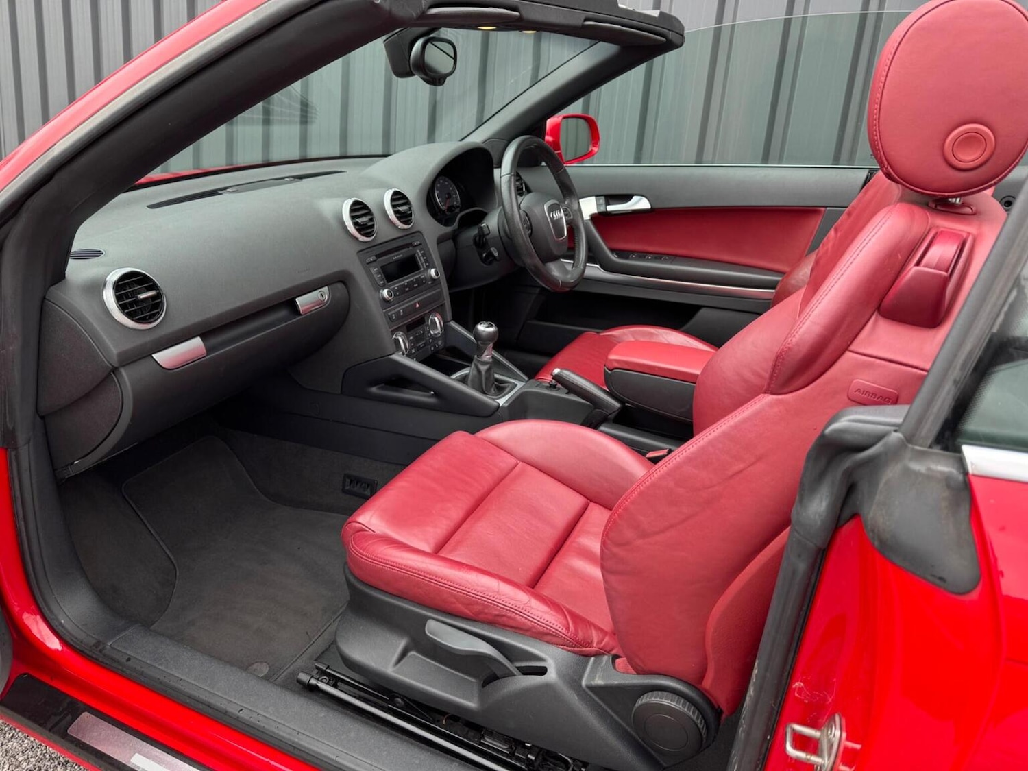 Used Audi A3 2013 for sale - 77897809: Photo 11