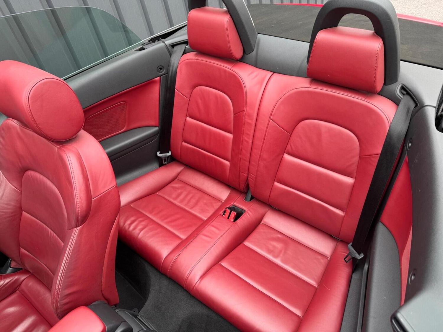 Used Audi A3 2013 for sale - 77897809: Photo 12