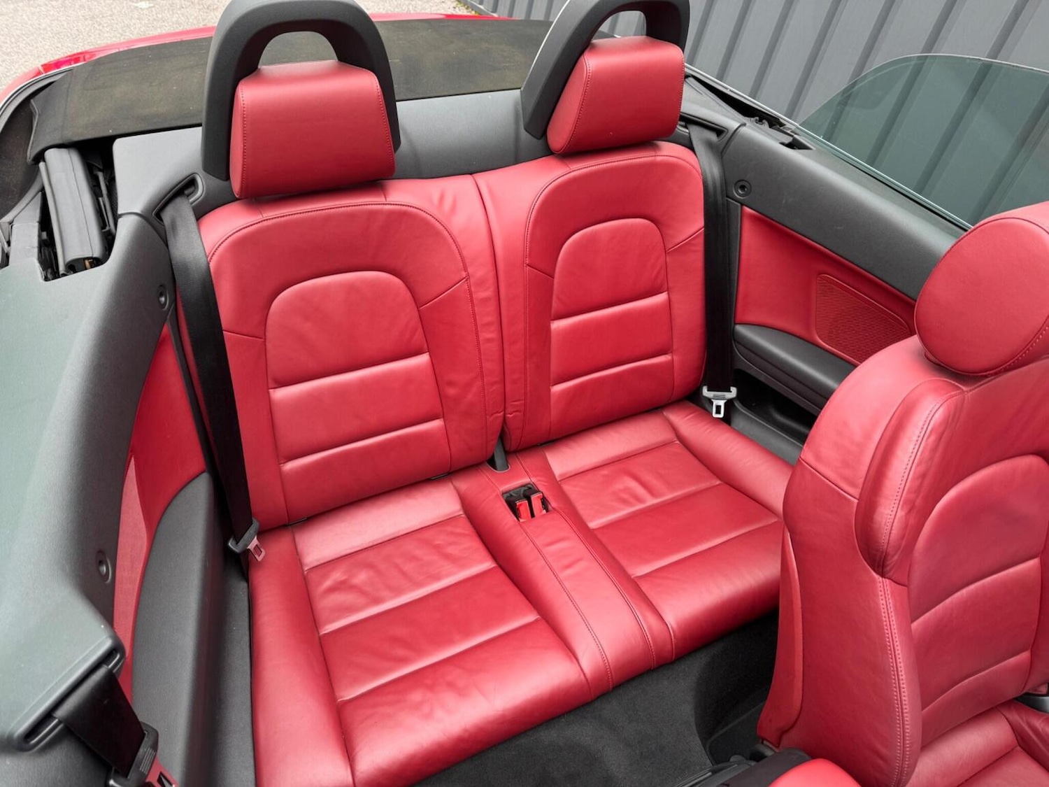 Used Audi A3 2013 for sale - 77897809: Photo 13