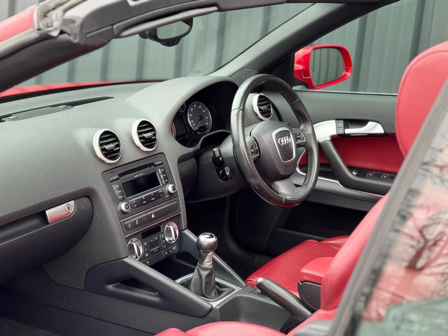 Used Audi A3 2013 for sale - 77897809: Photo 14