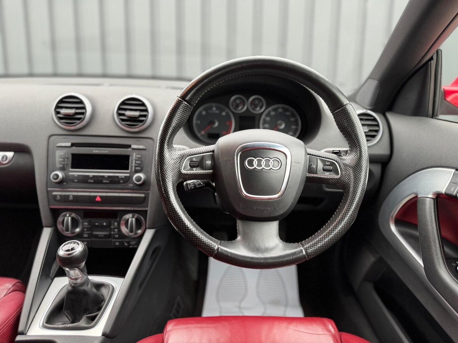 Used Audi A3 2013 for sale - 77897809: Photo 15