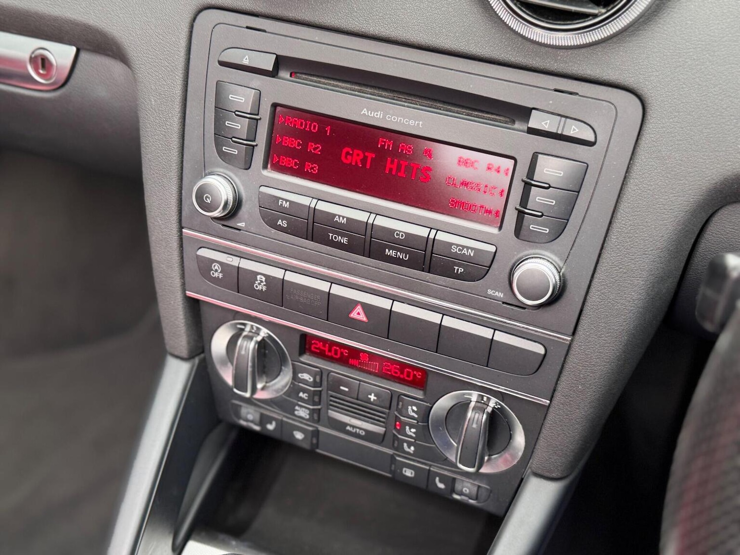 Used Audi A3 2013 for sale - 77897809: Photo 17