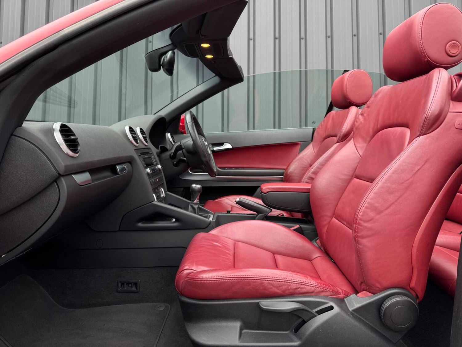 Used Audi A3 2013 for sale - 77897809: Photo 9