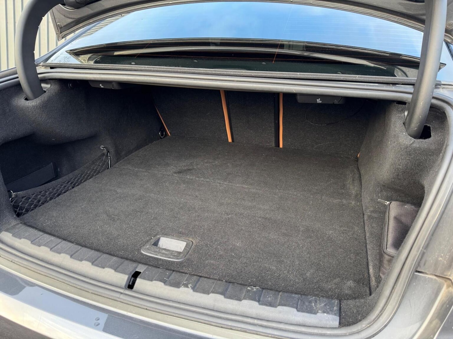 Used BMW 3 Series 2019 for sale - 77207144: Photo 16