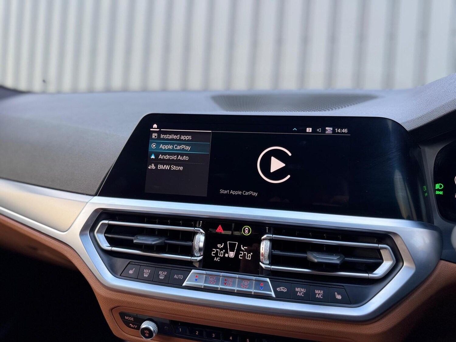 Used BMW 3 Series 2019 for sale - 77207144: Photo 41