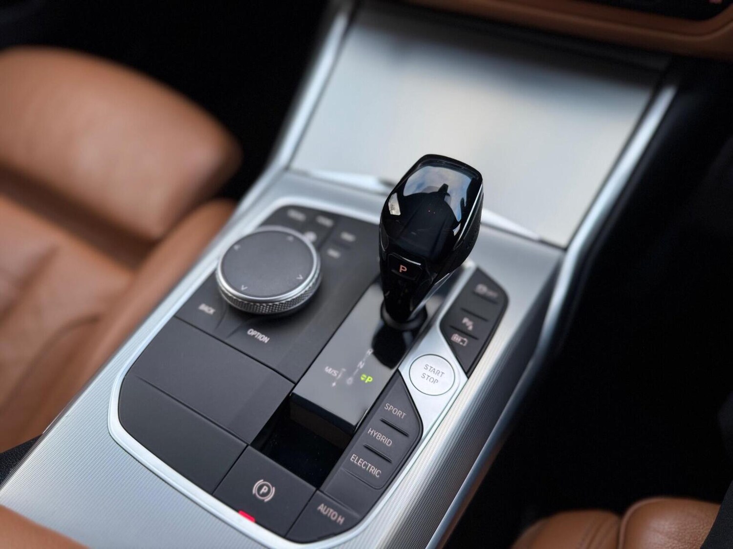 Used BMW 3 Series 2019 for sale - 77207144: Photo 42