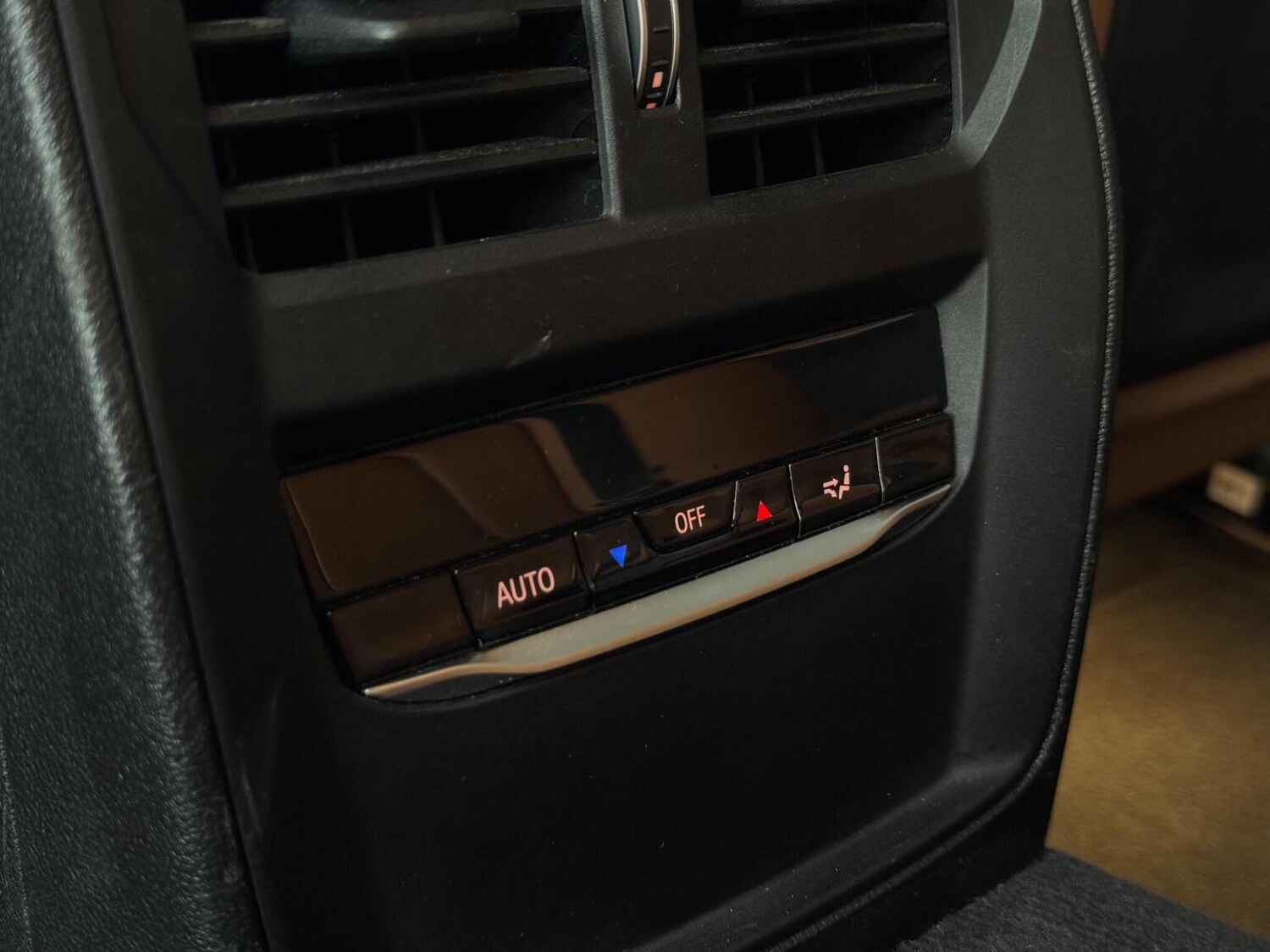 Used BMW 3 Series 2019 for sale - 77207144: Photo 48