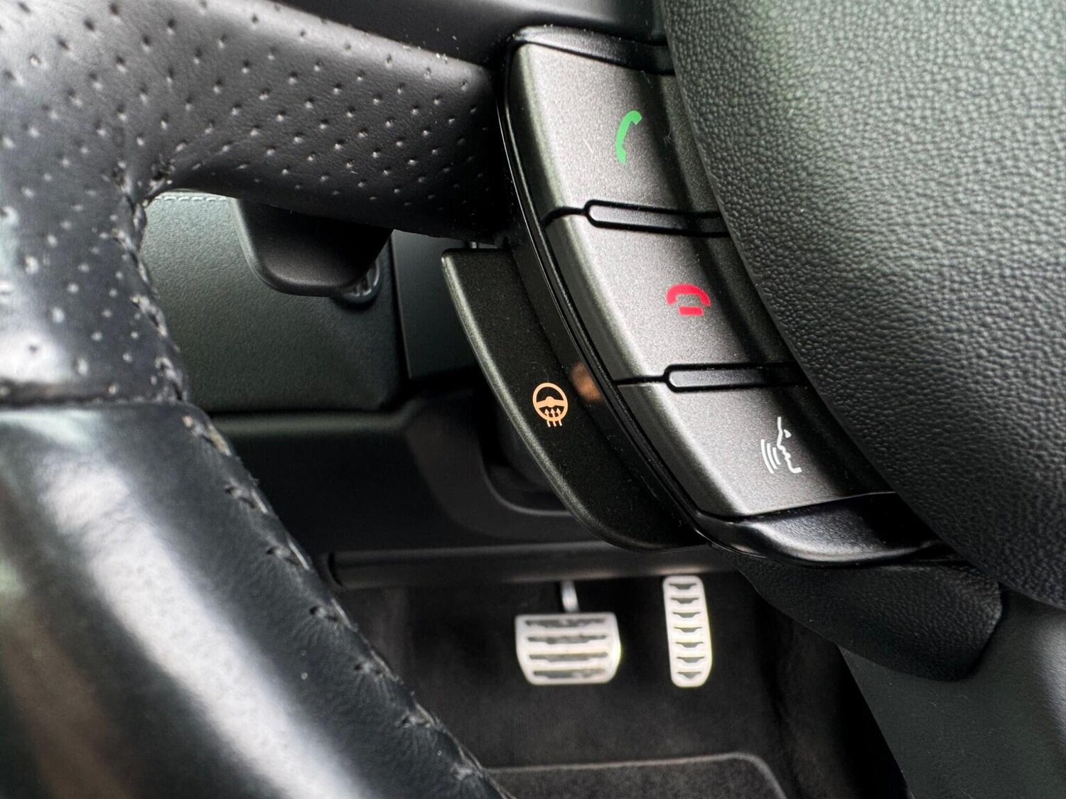 Used Land Rover Range Rover Evoque 2016 for sale - 77590058: Photo 38