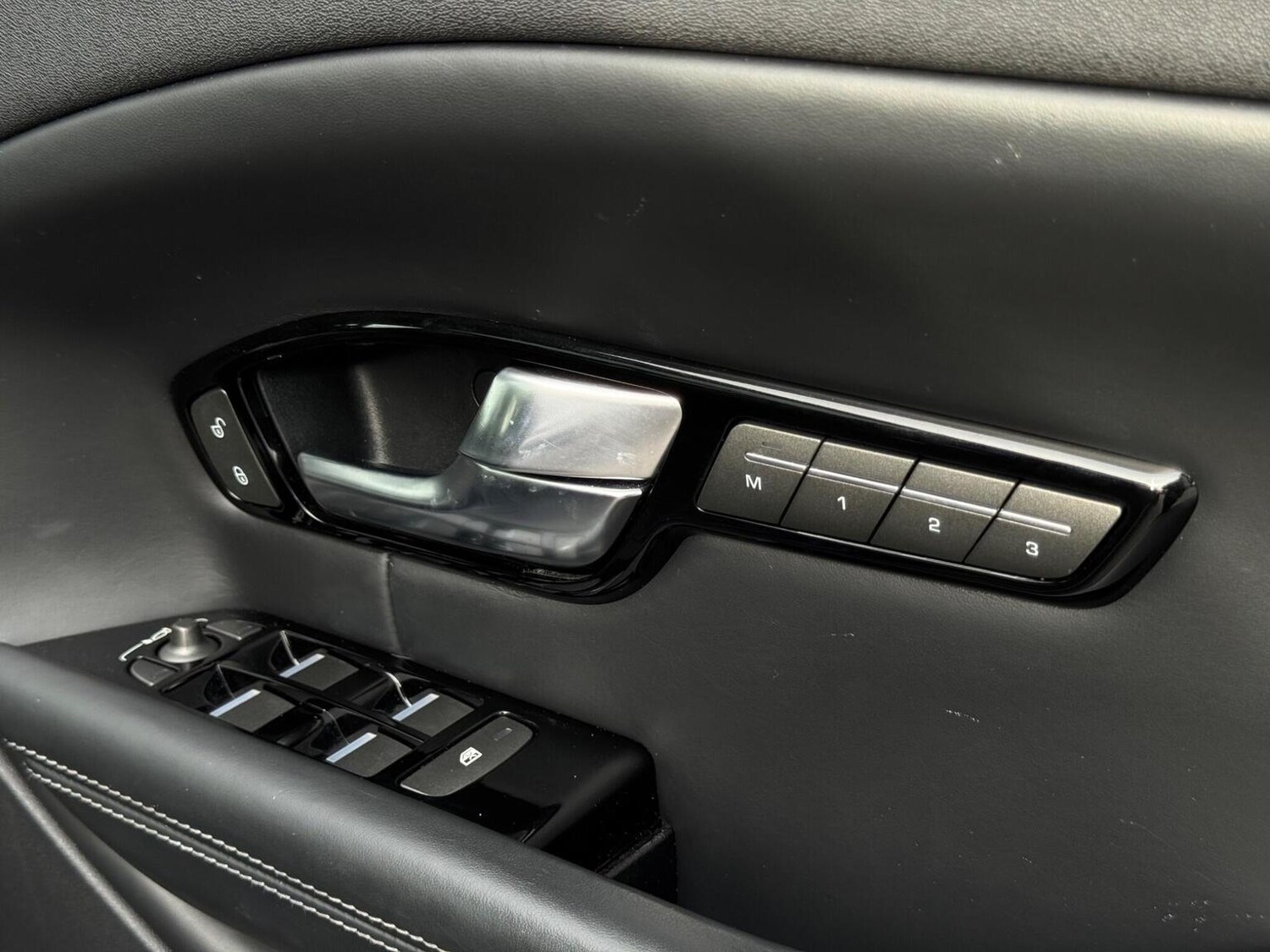 Used Land Rover Range Rover Evoque 2016 for sale - 77590058: Photo 39