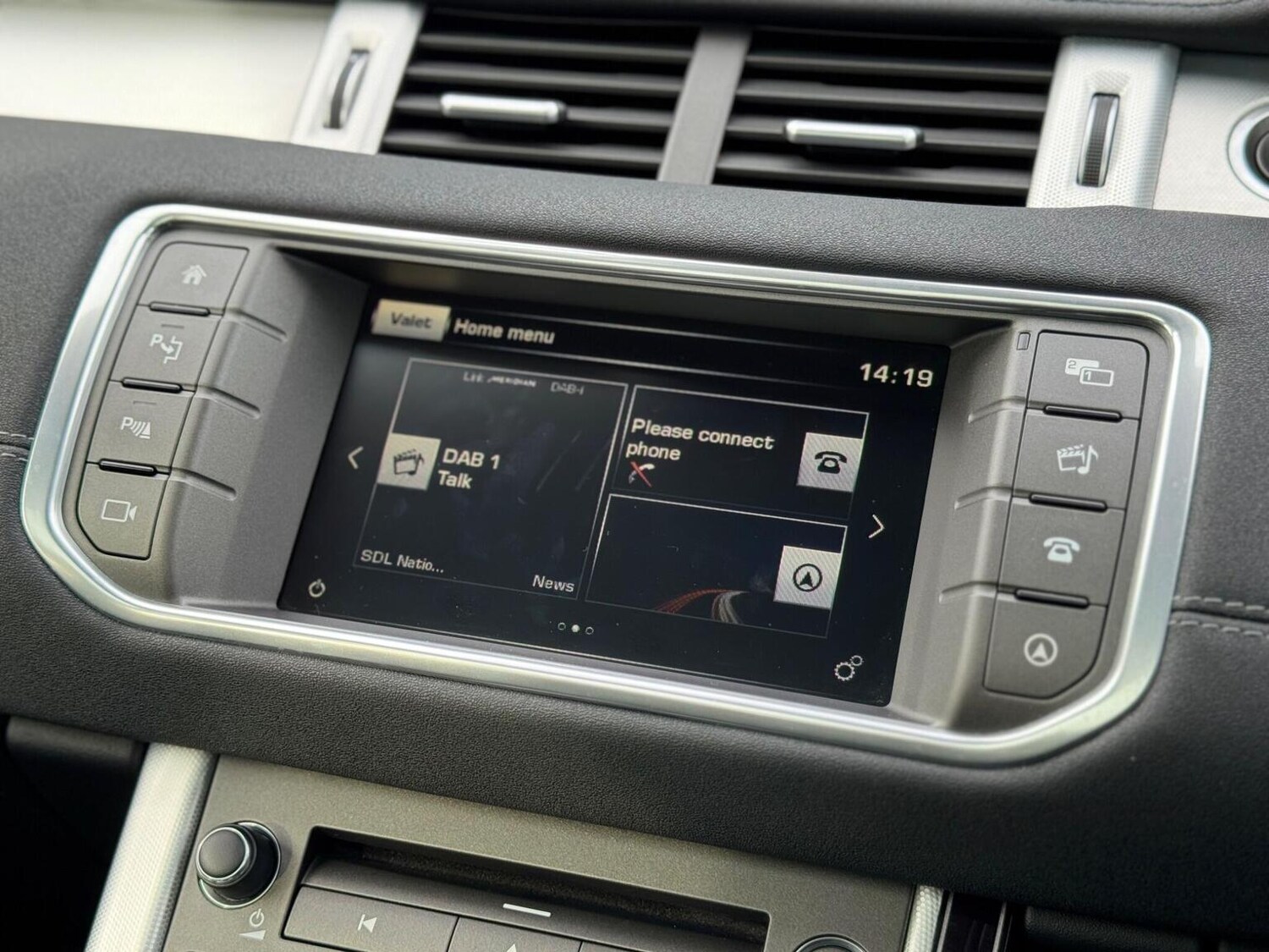 Used Land Rover Range Rover Evoque 2016 for sale - 77590058: Photo 40