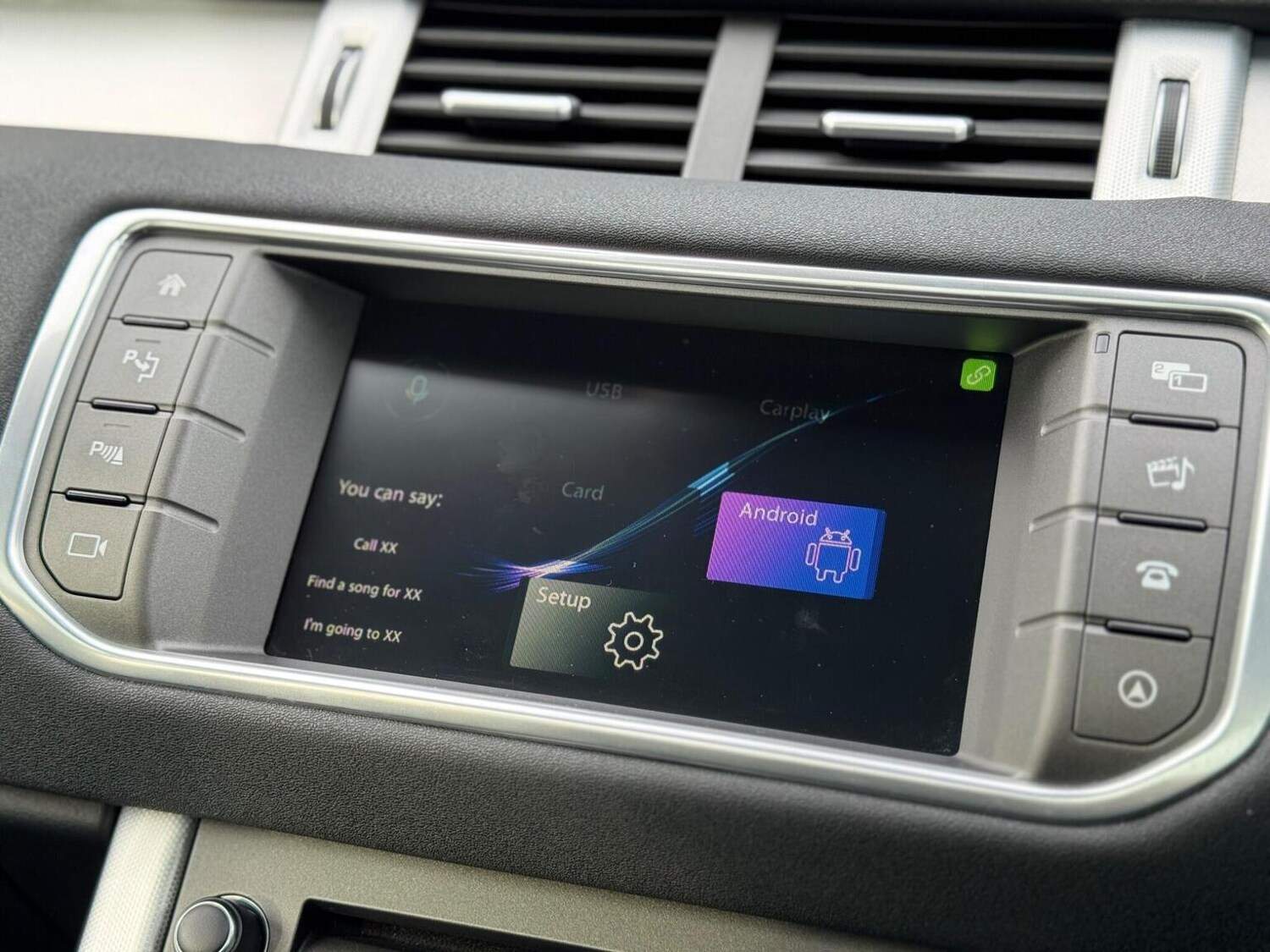 Used Land Rover Range Rover Evoque 2016 for sale - 77590058: Photo 41